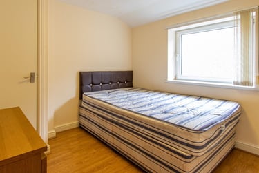 1 bed house, Northcote Street, Plasnewydd, Cardiff, CF243BH - Image 4